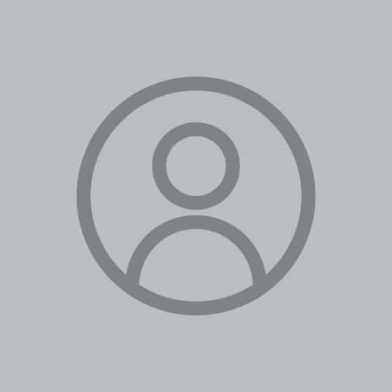 Placeholder for Staff member Stephanie Bachman from ID_0e1509